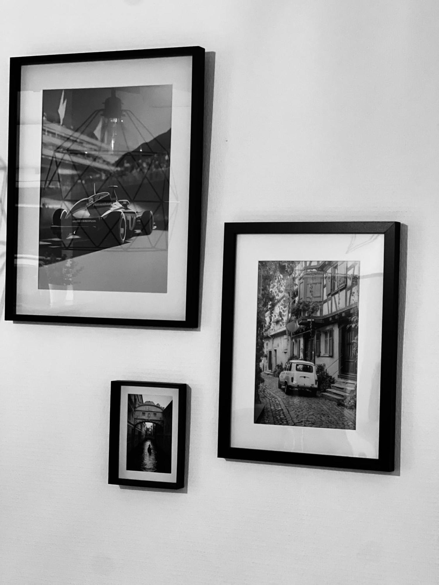 Le Chalotais, Hyper Centre De Rennes Apartman Kültér fotó